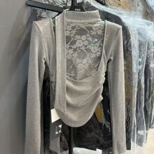 ���������Ը�U�I¶������Ů�ﶬ���U�ռӽq�ٽz�����