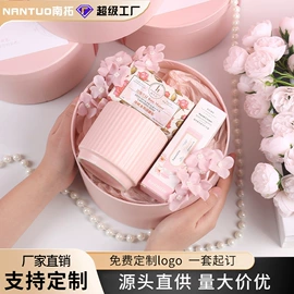 商务礼品套装;创意礼品套装
