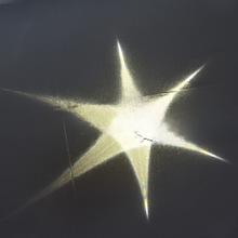 DIY��Ƥ��������͸�����PVC�ư������}�Q���w���ǲ��ϟ�Ĥ����3D