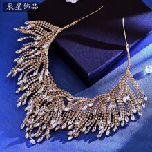 ���ǻ�Y�Y��ʹںϽ����ʯ�����^�ڰ���˹����������CX374