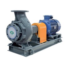 ��Դˮ��&mdash;&mdash;DWS��������۱�