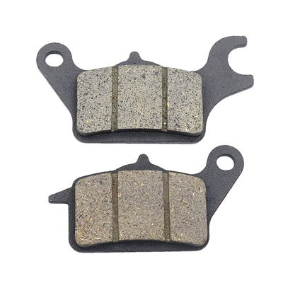 Suitable for Xin Da Tormoz supportları - right-hook