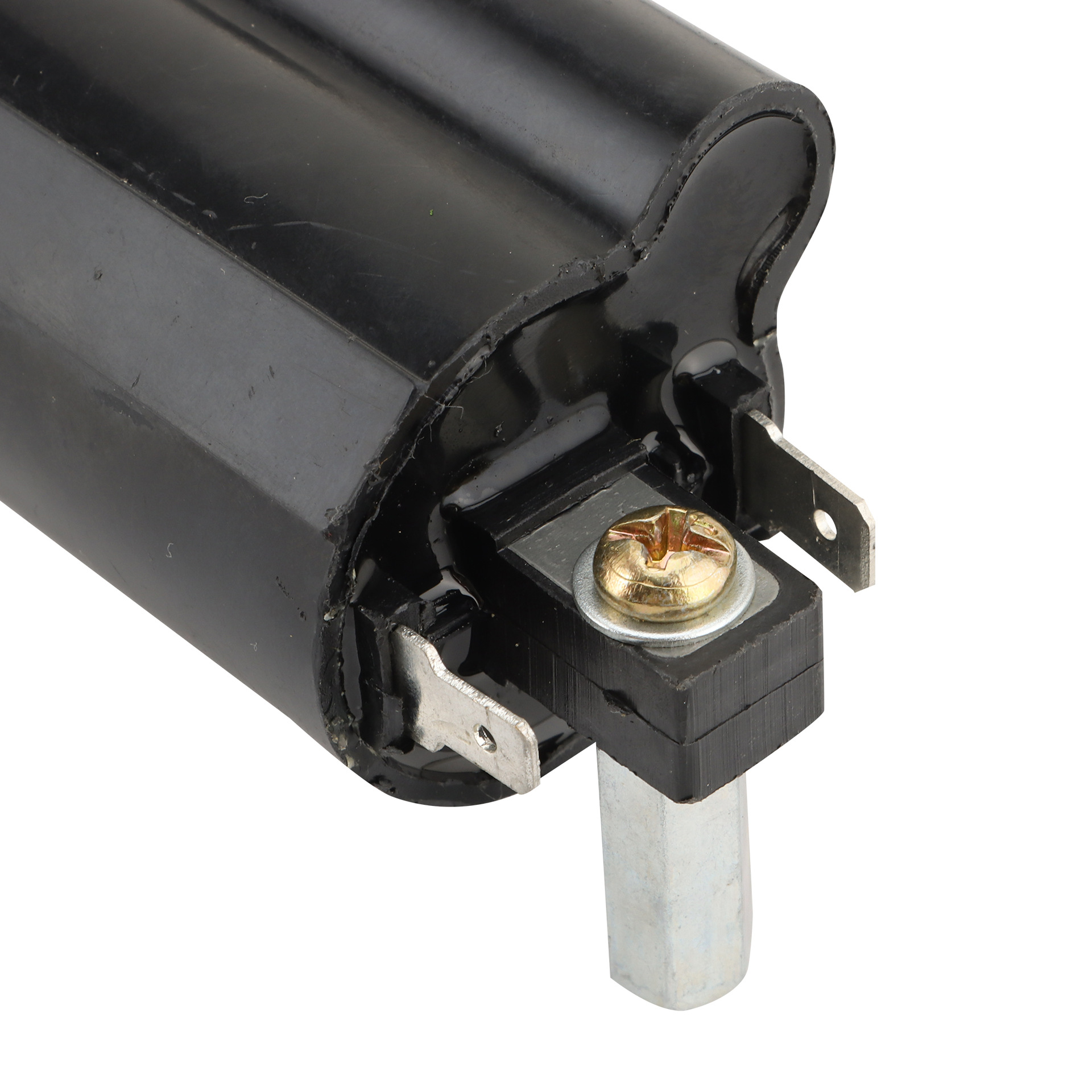 Ignition Coil Fits for Dl250 Gw250 Gsx250R 3051A-Khe7-900