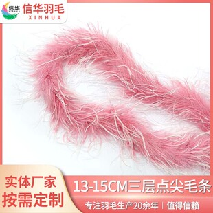 �S��ֱ�N13-15CM�����r�Bë�pɫ��߅��̨���b�o��ȫ�që�lץ�A�