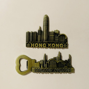 ������ە��hչ�[�����N���G�����ܴ��N�Ї��������μo��Y��