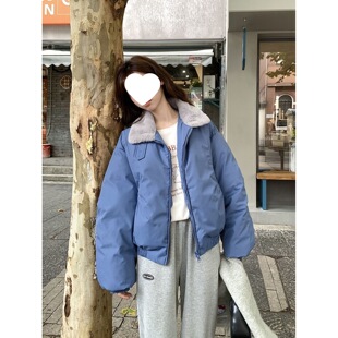 �޷�Ů�̿�2026�궬���r�n����С���ӼӺ��ɌW�����\����Ů����