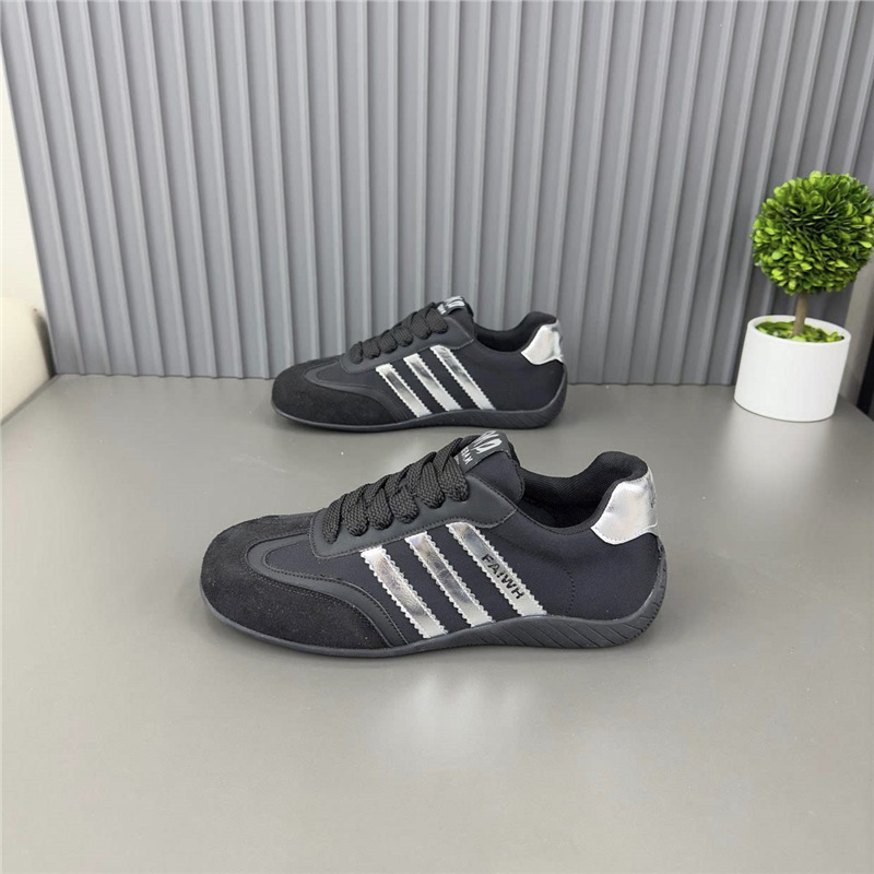 "San Shang" Casual Style Men's Comfortable Lightweight Anti-Odor Anti-Sweat Breathable Fashionable Versatile Sneakers "San Shang" Casual Style Men's Comfortable Lightweight Anti-Odor Anti-Sweat Breathable Fashionable Versatile Sneakers