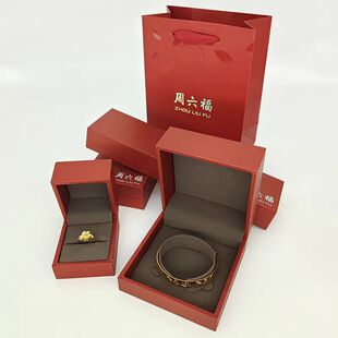 ������ͬ�����Ʒ�|���b�S���ռ{���ͶY���b�жY���錚��ָ��