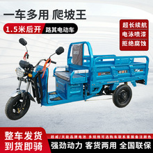 �r���\ݔ܇�S�����l���B���،����d�س�����؛�����d؛늄���݆܇