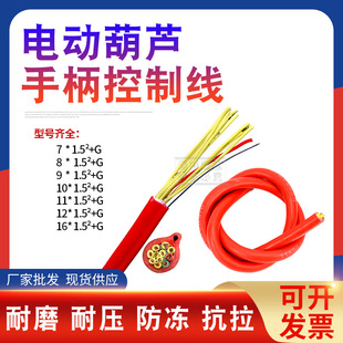 늄Ӻ��J�ֱ�������|��7/8/9/10/12/14/16/20/25о1.5ƽ����|��