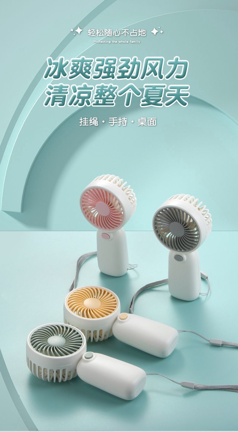 93be66b0-357f-49ee-9a0e-7eac5e6bced3.jpe