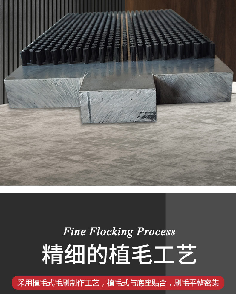 工业毛刷详情页_07.jpg