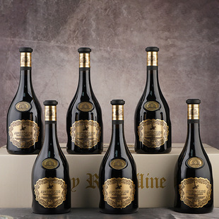 14�ȼt��ׯ�@���Tʿ�ɼt���Ѿ�750ml����t�����lƿ�b��ϼ��