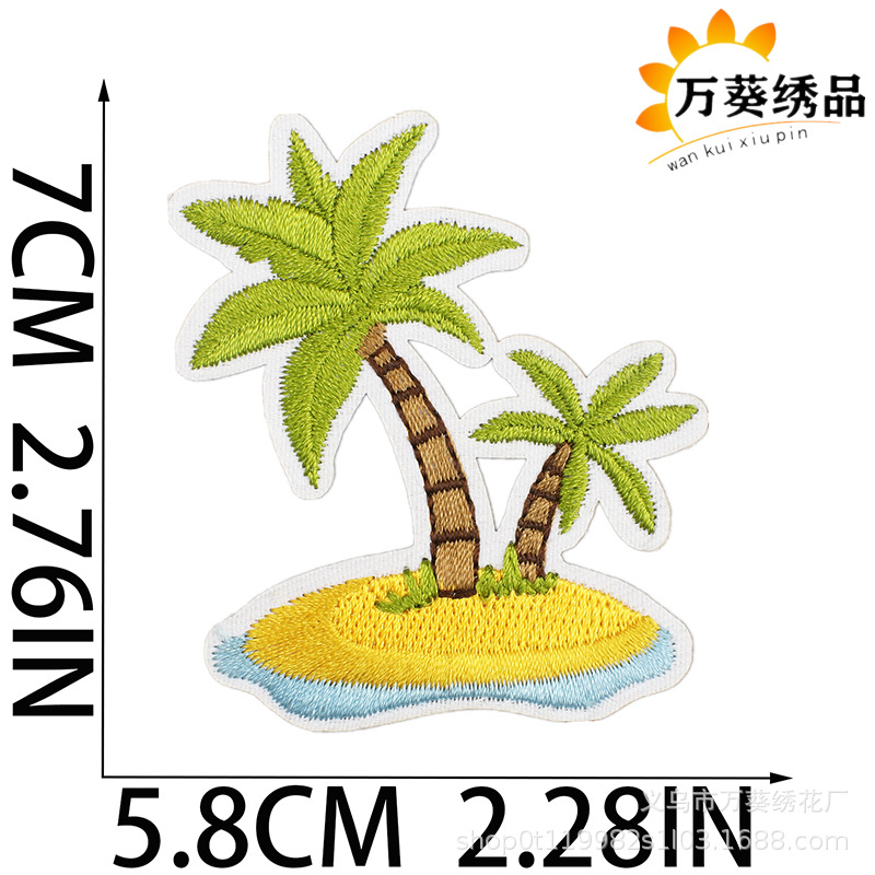 2产品尺寸模版-1 副本.jpg