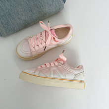 u׃ɫLСЬŮЬ2025¿СЬzЬ|Ьh6130