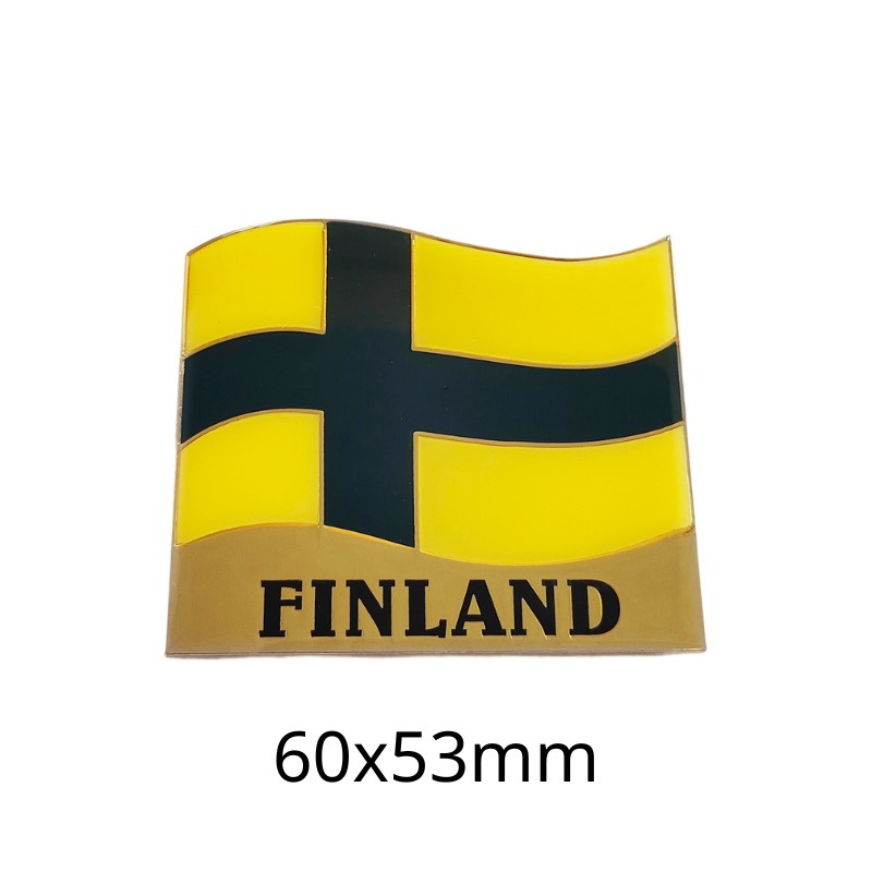 RKT113
