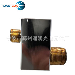 ����ͨ��Դ�^���S �ǘ˶����S�~呼� �T�� CNC�ӹ����ĳ�Ʒ�ӹ�