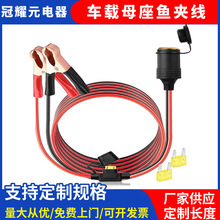 ܇��ĸ���D�ƿ�A�Ӿ� �{�~�A�D�c��������܇��ĸ���ƿ�A�Դ��