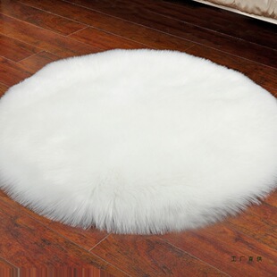 Lëq̺AŮӓuXëë̺Wñg؉|