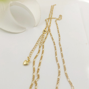 14K�������~�����M���_������r��ˮ�����L����b�M���~β�