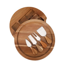 SֱN˼ľ֥ʿҰ嵶bʳcıPˮбPBSCIJC