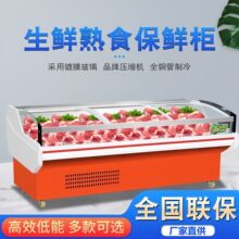 �r��չʾ������L�䱣�r���������u��ţ���������ʳˮ��������ʽ