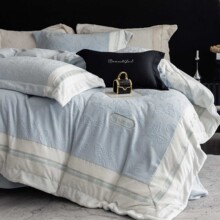 230g����ţ�̽q�ļ��׵񻨺���������ë�q�p��ӽq���α��״�Ʒ