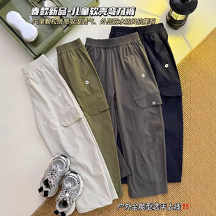 26312J  2026�����¿���Ůͯܛ������ѝ�ٴ�r���Lѝ��ˮ�д�ͯ��