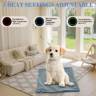 �羳USBʯīϩ؈��늟�̺ ���n�{�صײ�������ˮ��ץҧ����ӟ�|