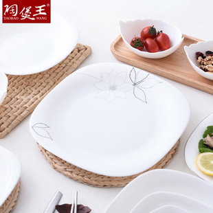 OPAL glass ��������ӡ��ϵ����ϴ����0ë�ןo���ͱP�\�P���ͱP