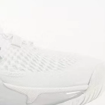 Putian Shoes Professional Competition R9 Спортивная обувь Мужская и женская амортизирующая спортивная теннисная обувь с обертыванием