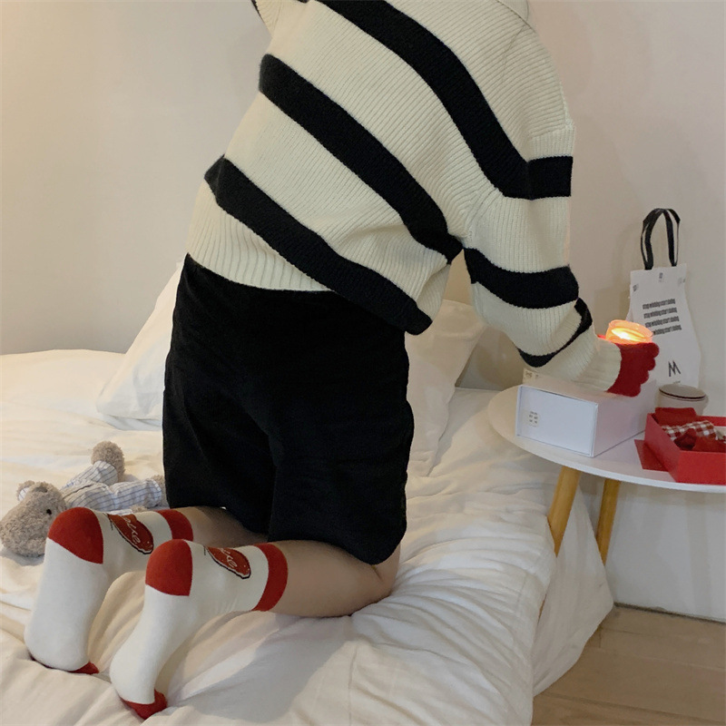 2022-10-10 234943(1)