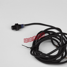 A021*XS4P12NA340 PA340  KP340 MB230 NA370ʩ͵늸нӽ_P