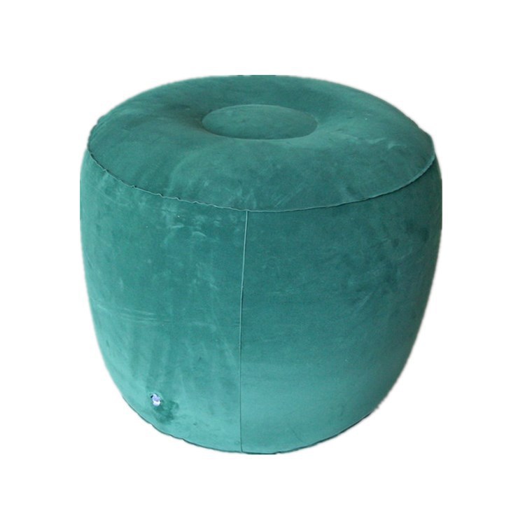 Ljf 2029 B Inflatable Stool 40
