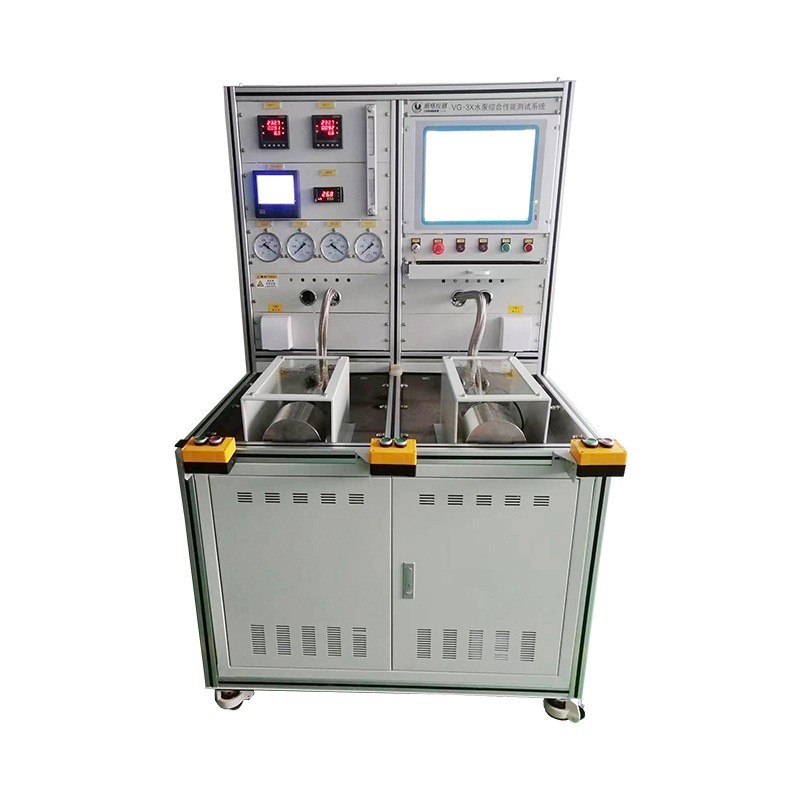 õůܲϵͳˮǫ̨̀ܲԲ̨