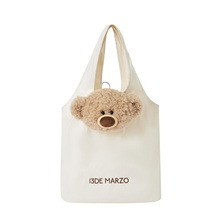 �񌍴�����ُ�������Ůʿ�μ�����Ʒ�������̖�h������Y���ٴ�