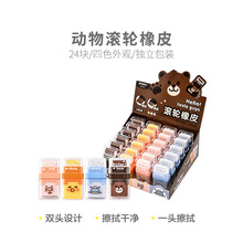 ������Ƥ��AXP963GX����L�ӿ�ͨ�L݆��Ƥ���W���U�P�z������