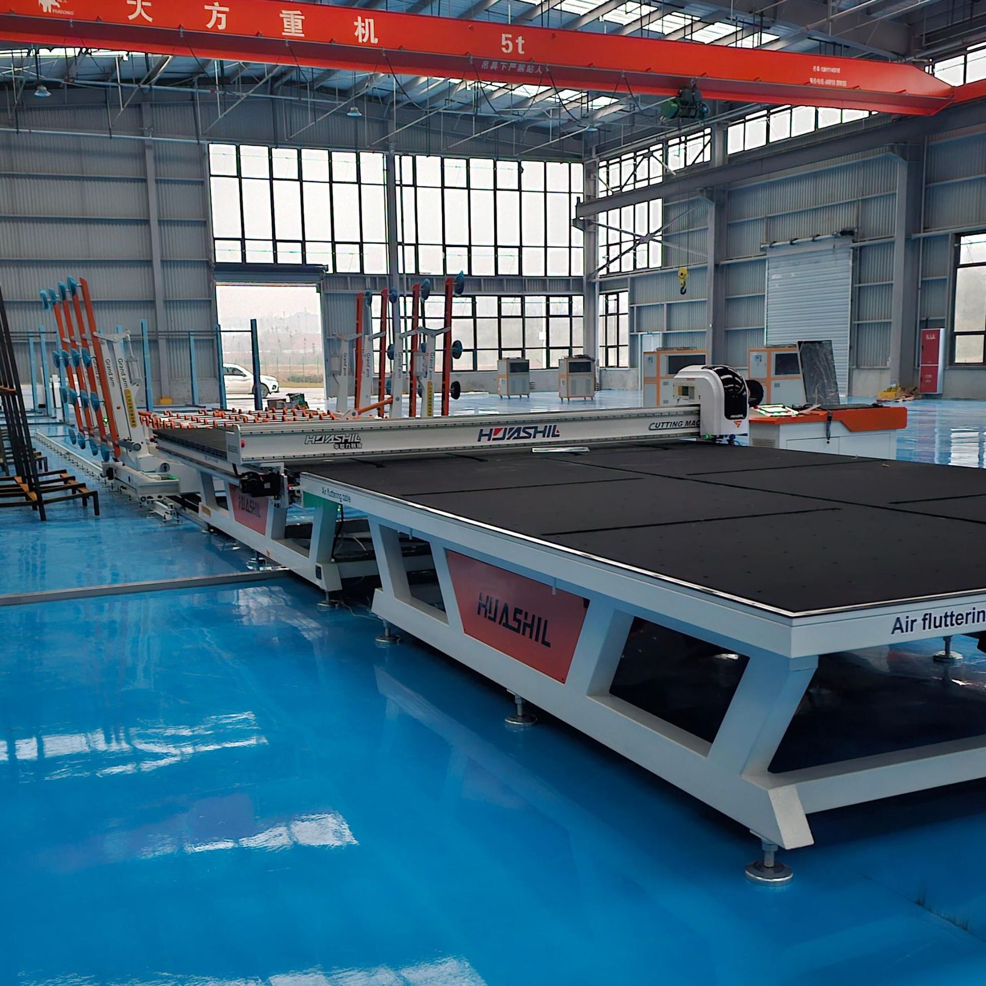 微信图片_20260117133016_38_29