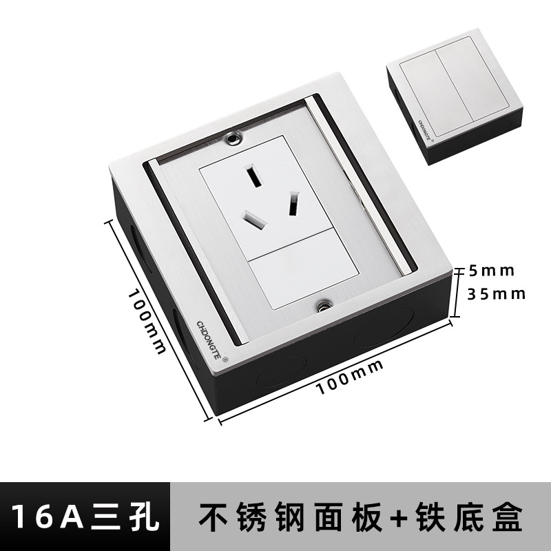 زַˮ˫ųزǶʽƽװزε