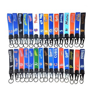 MLB����꠾㘷����ʽ�̎��֙C���K耳��K����Wrist strap�羳