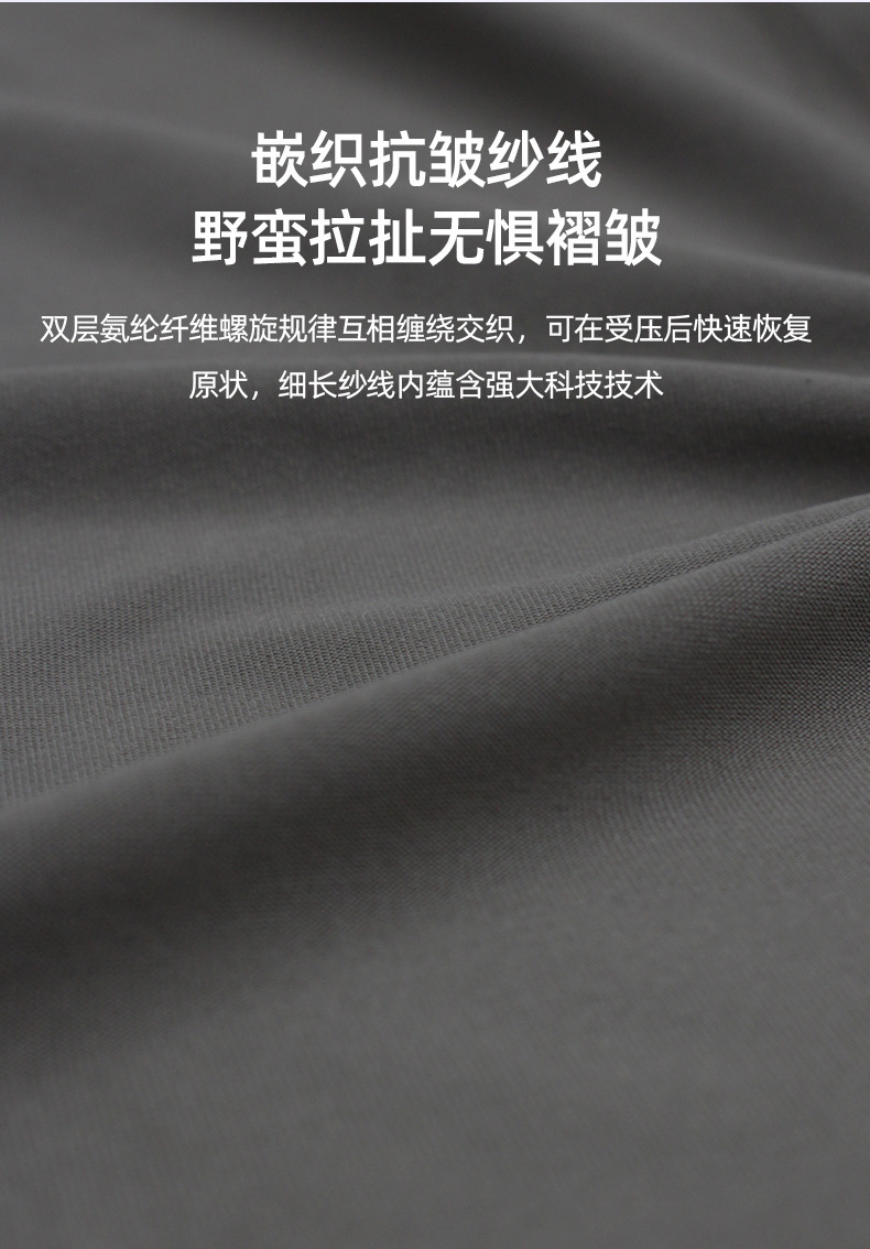 Car Cushion Office Memory Foam Lumbar Support Slow Rebound Waist Chair Lumbar Pillow Cross-Border Amazon Gift Logo