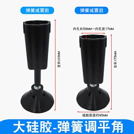 交通收费设备;其他智能交通;道闸