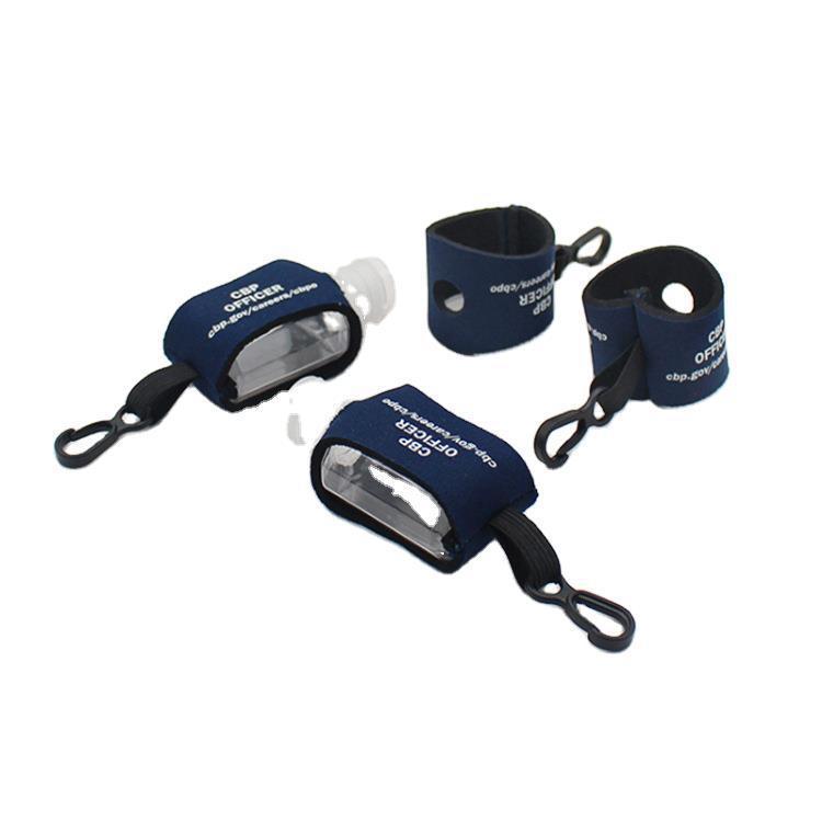 20258091669_2030103044