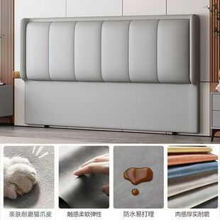 ���^ܛ��С���͕r�ЬF�����s�p�݌�ľ���^������ÿ����崲����I