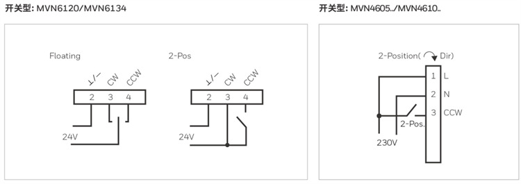 O1CN01HkmBA11q0Mo1A6HZ0_!!3705185433-0-cib.jpg?__r__=1723443846775