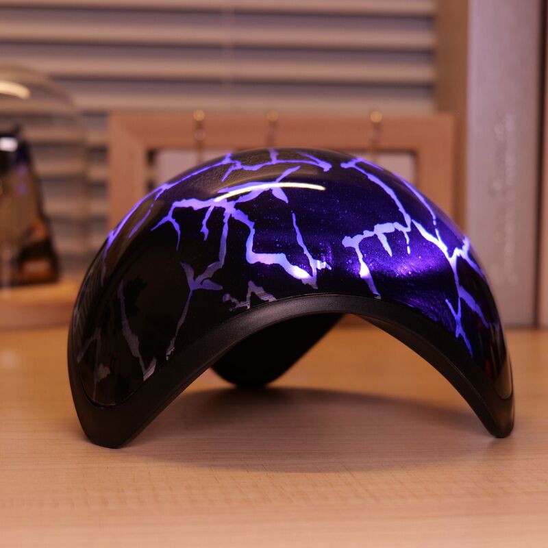 Bluetooth ステレオデスクトップコンピュータノートブックミニデスクトップ小型スピーカーポータブル屋外ビジネス重低音高品質|undefined