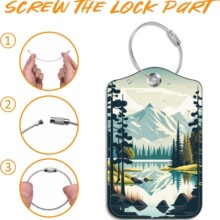 �r�в�ӡ������ ��������ƵǙC�� ����������˺� 2���bƤ����|