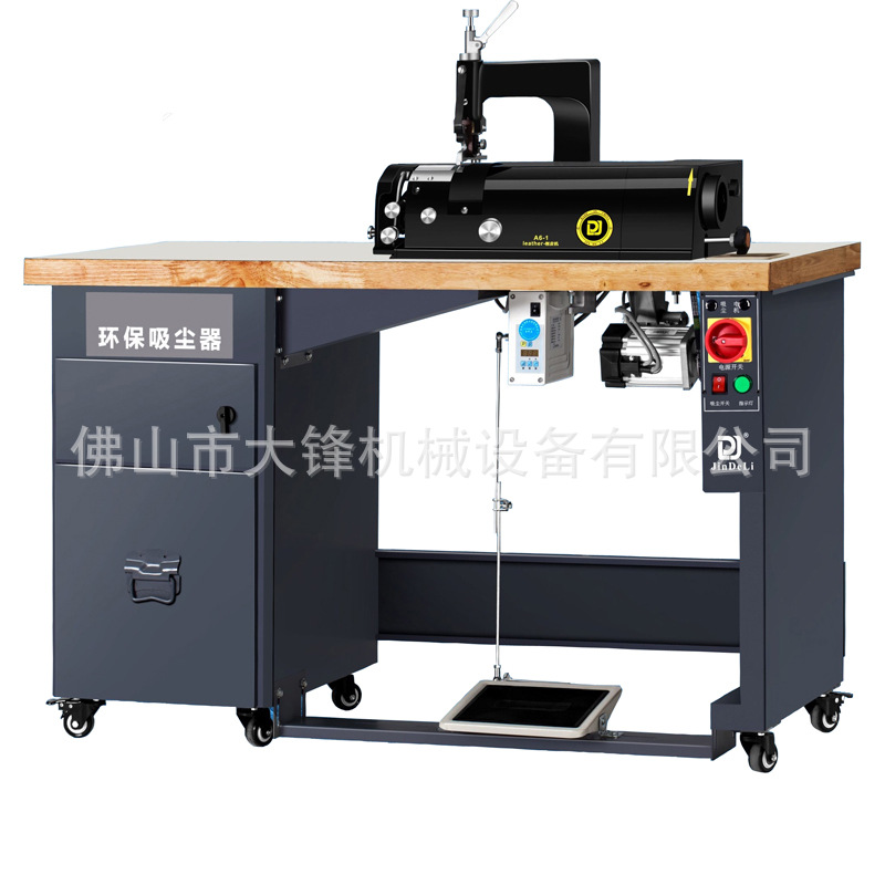 ֱ���߾���ţƤƤ���Ƥ����ƤƤ��������Ƥ��Բ����Ƥ��Ƥ���е