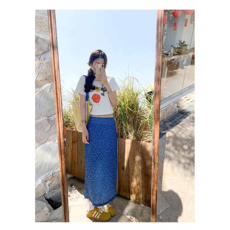 carousel-thumb-3