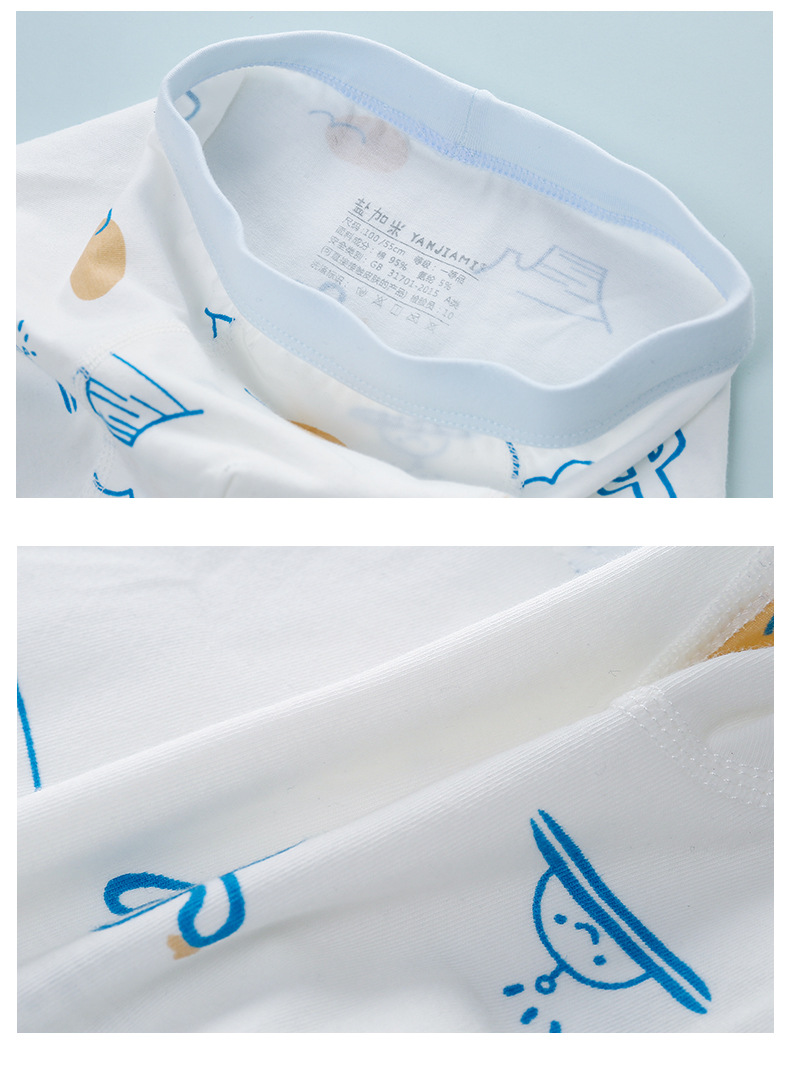 阿里女2-恢复的-恢复的_17